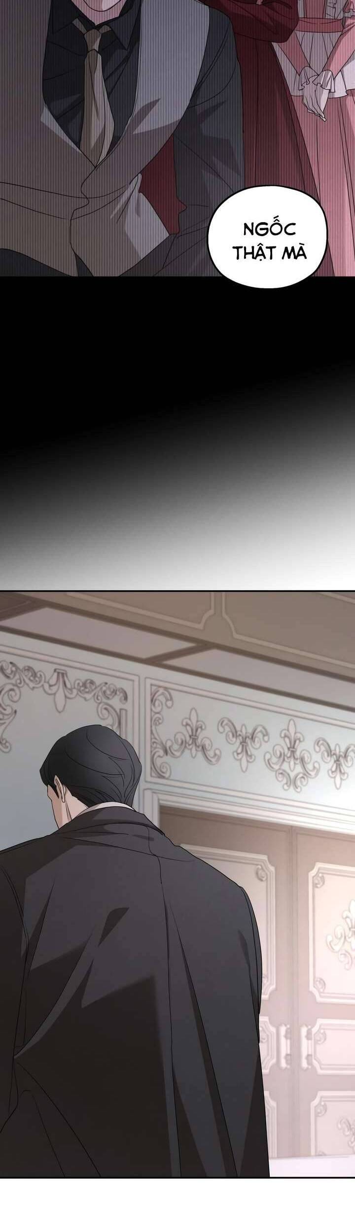 Gia Đình Chồng Quá Ám Ảnh Bởi Tôi Chapter 101 - Trang 2