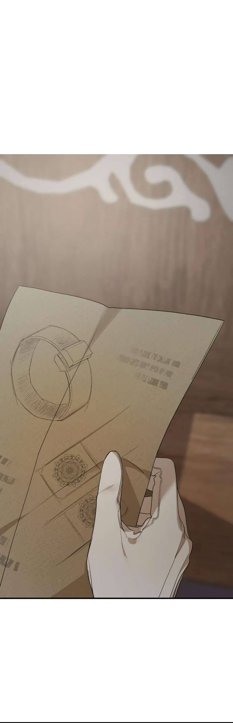Gia Đình Chồng Quá Ám Ảnh Bởi Tôi Chapter 102 - Trang 2