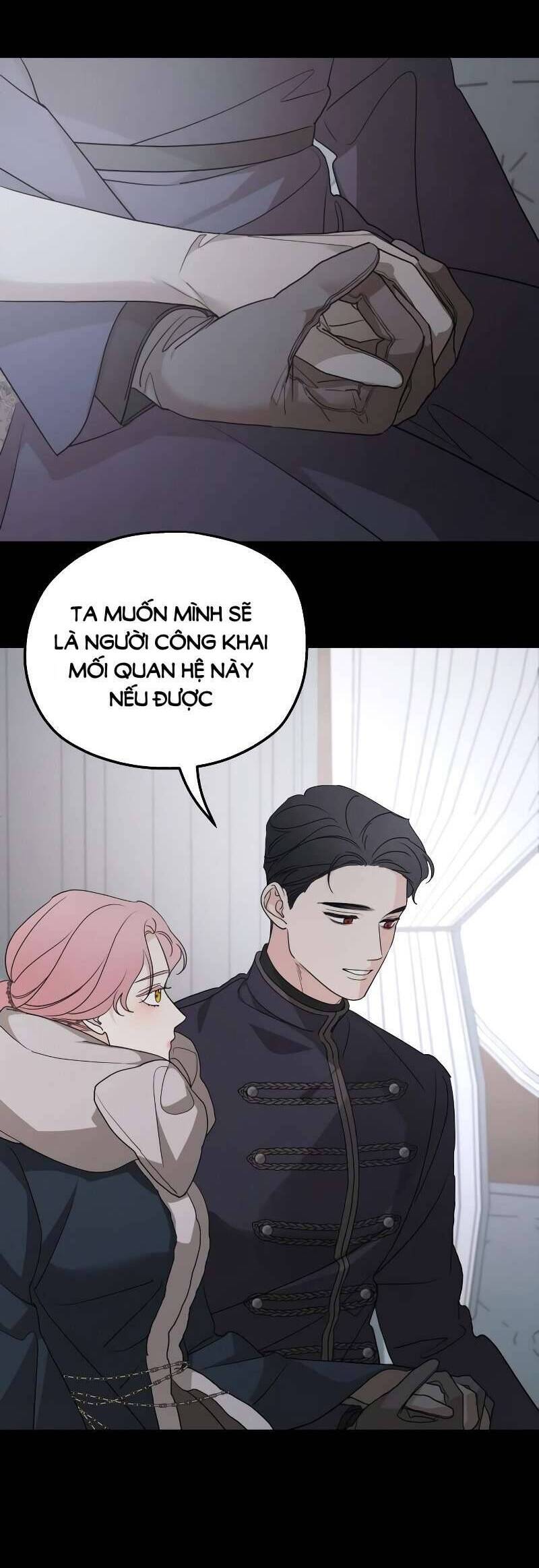 Gia Đình Chồng Quá Ám Ảnh Bởi Tôi Chapter 102 - Trang 2