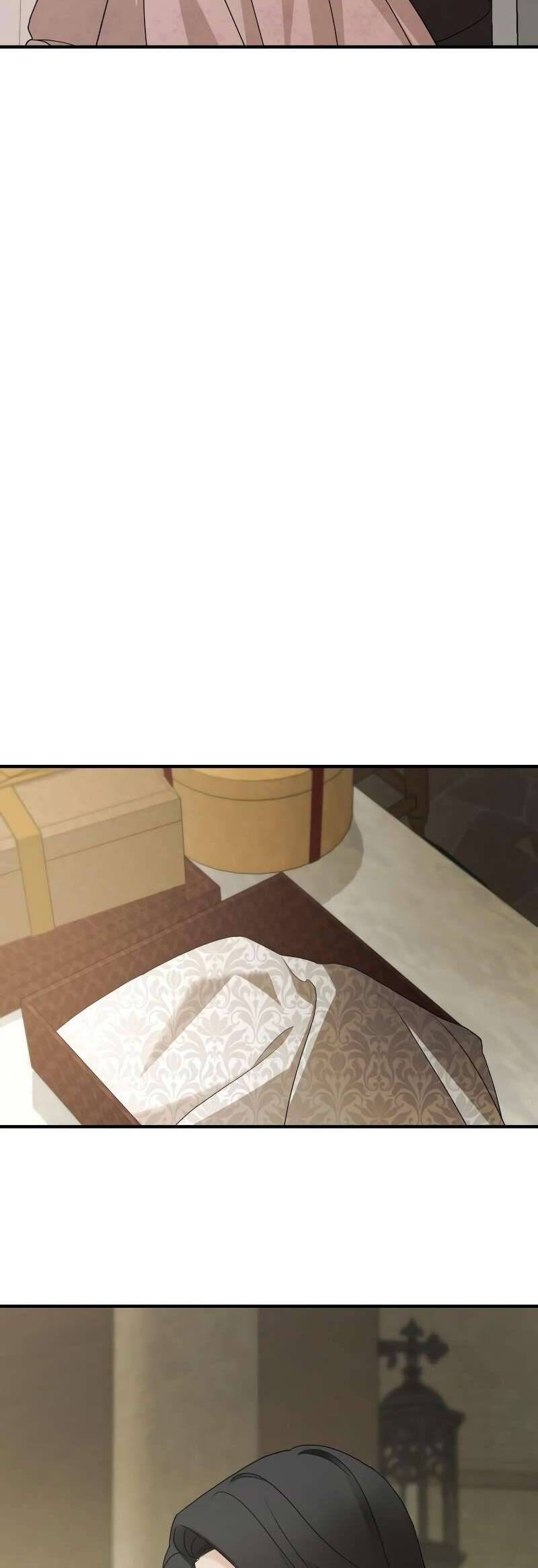 Gia Đình Chồng Quá Ám Ảnh Bởi Tôi Chapter 102 - Trang 2