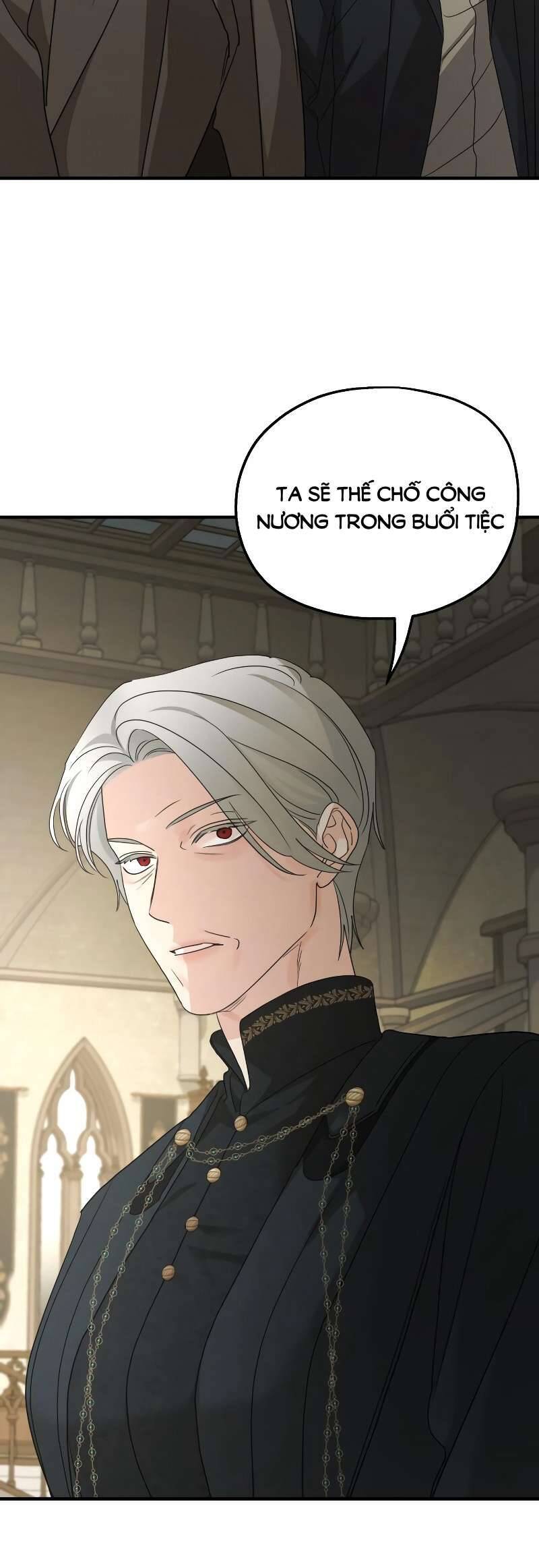 Gia Đình Chồng Quá Ám Ảnh Bởi Tôi Chapter 102 - Trang 2