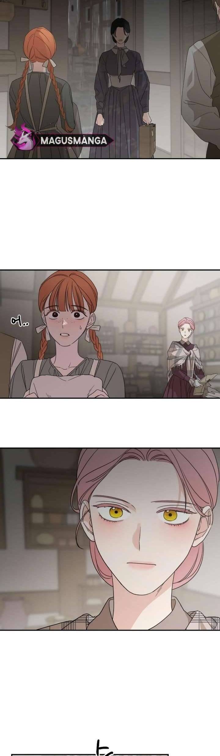 Gia Đình Chồng Quá Ám Ảnh Bởi Tôi Chapter 108 - Trang 2