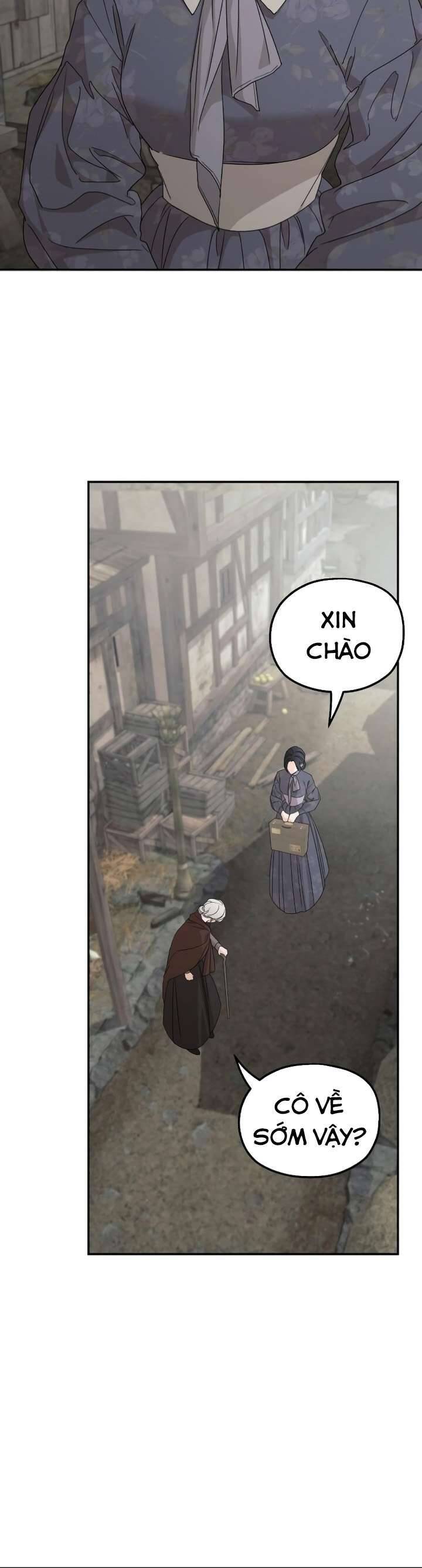 Gia Đình Chồng Quá Ám Ảnh Bởi Tôi Chapter 108 - Trang 2