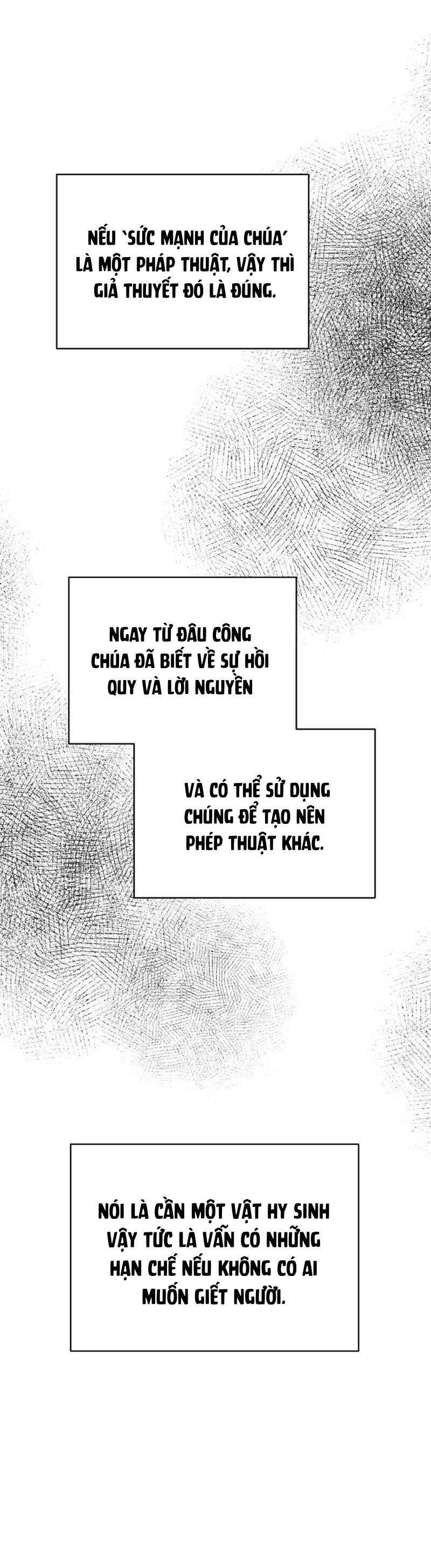 Gia Đình Chồng Quá Ám Ảnh Bởi Tôi Chapter 114 - Trang 2