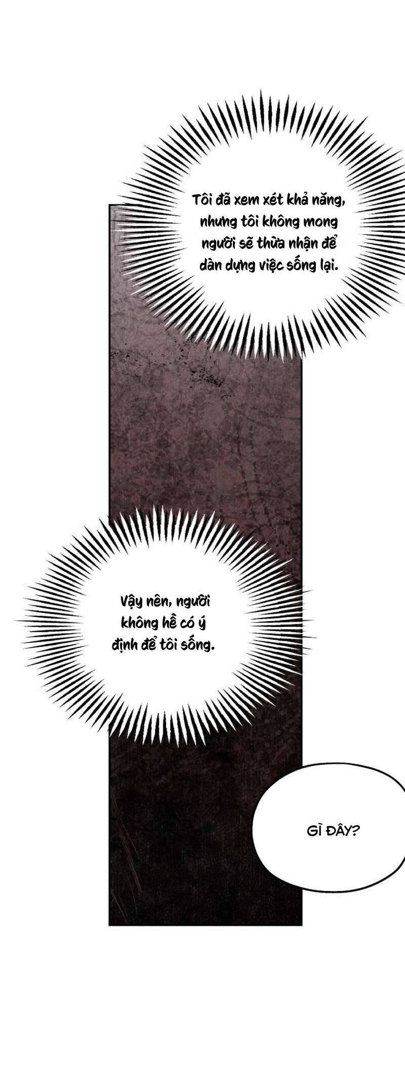 Gia Đình Chồng Quá Ám Ảnh Bởi Tôi Chapter 114 - Trang 2