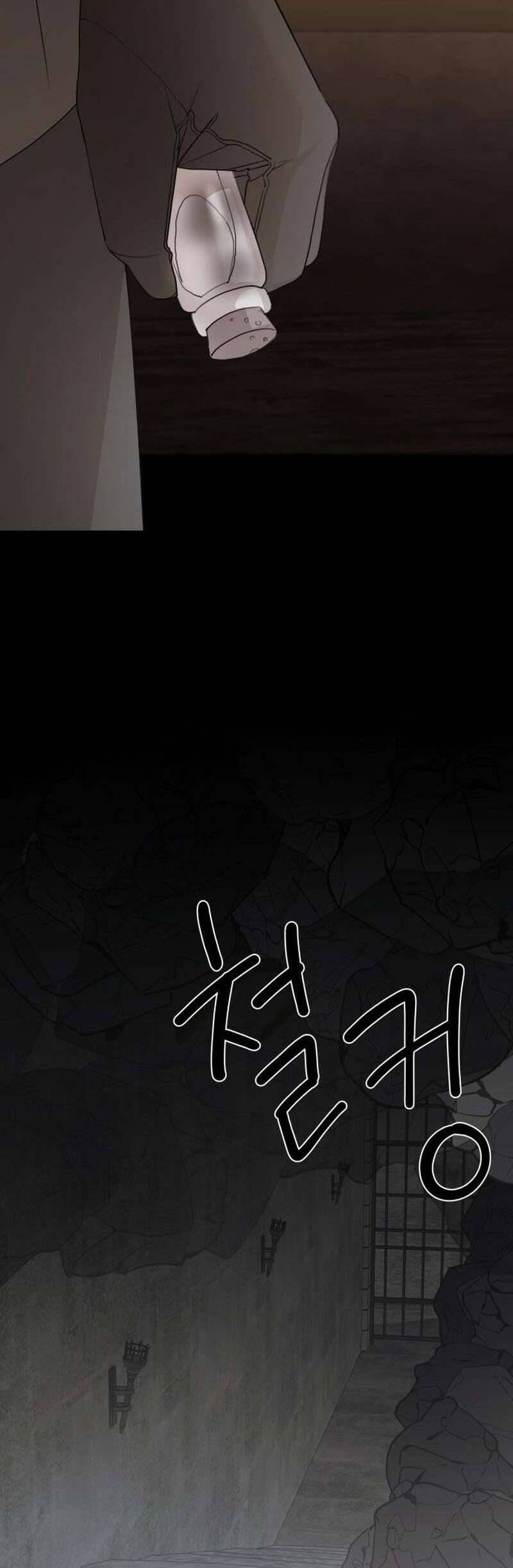 Gia Đình Chồng Quá Ám Ảnh Bởi Tôi Chapter 114 - Trang 2