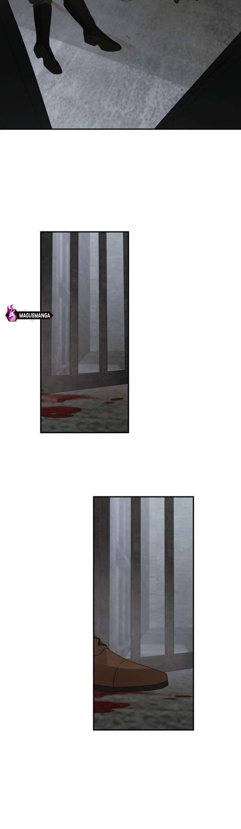 Gia Đình Chồng Quá Ám Ảnh Bởi Tôi Chapter 114 - Trang 2
