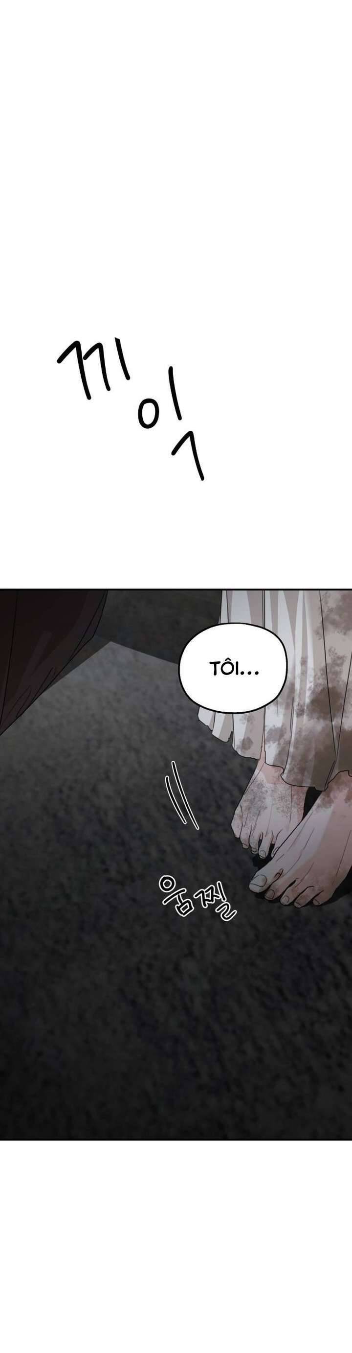Gia Đình Chồng Quá Ám Ảnh Bởi Tôi Chapter 115 - Trang 2