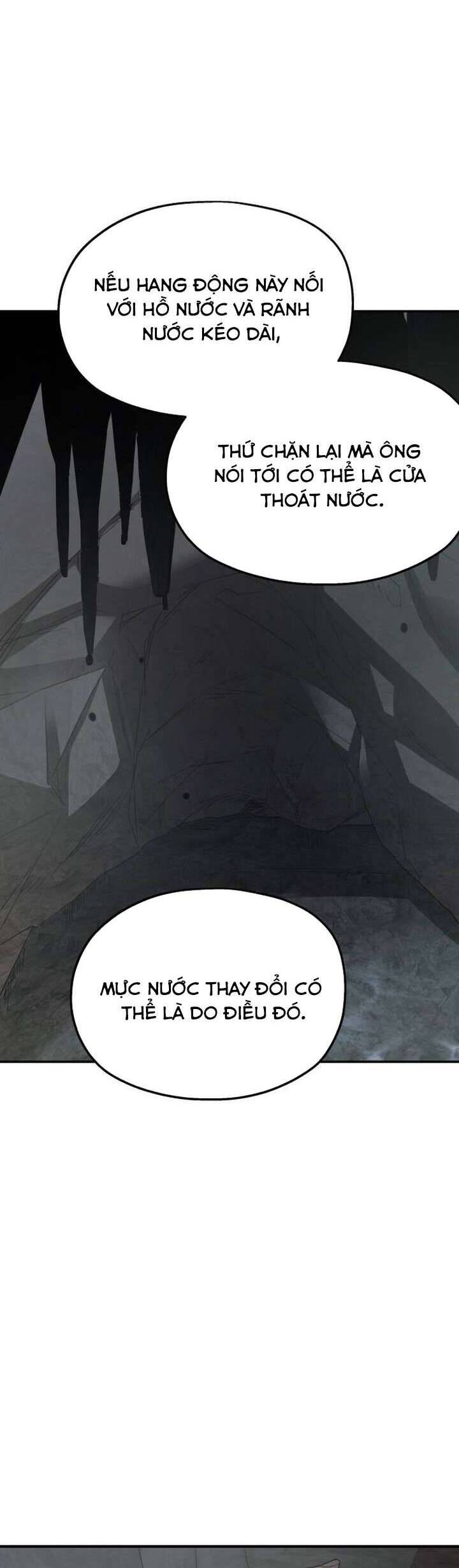 Gia Đình Chồng Quá Ám Ảnh Bởi Tôi Chapter 116 - Trang 2