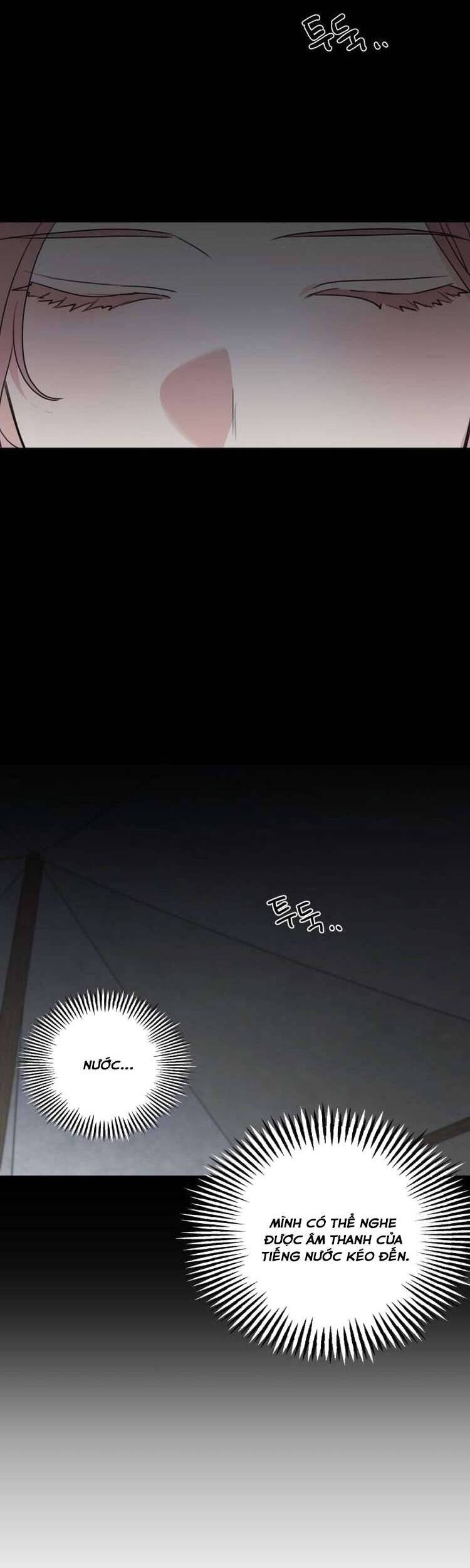Gia Đình Chồng Quá Ám Ảnh Bởi Tôi Chapter 118 - Trang 2