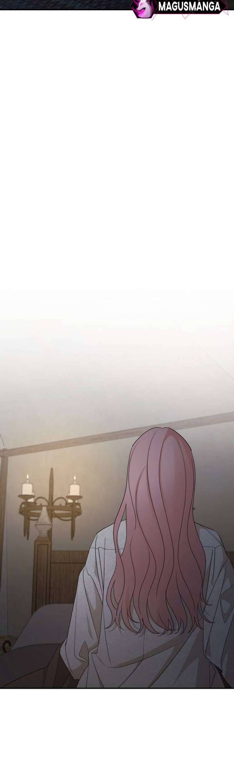Gia Đình Chồng Quá Ám Ảnh Bởi Tôi Chapter 118 - Trang 2