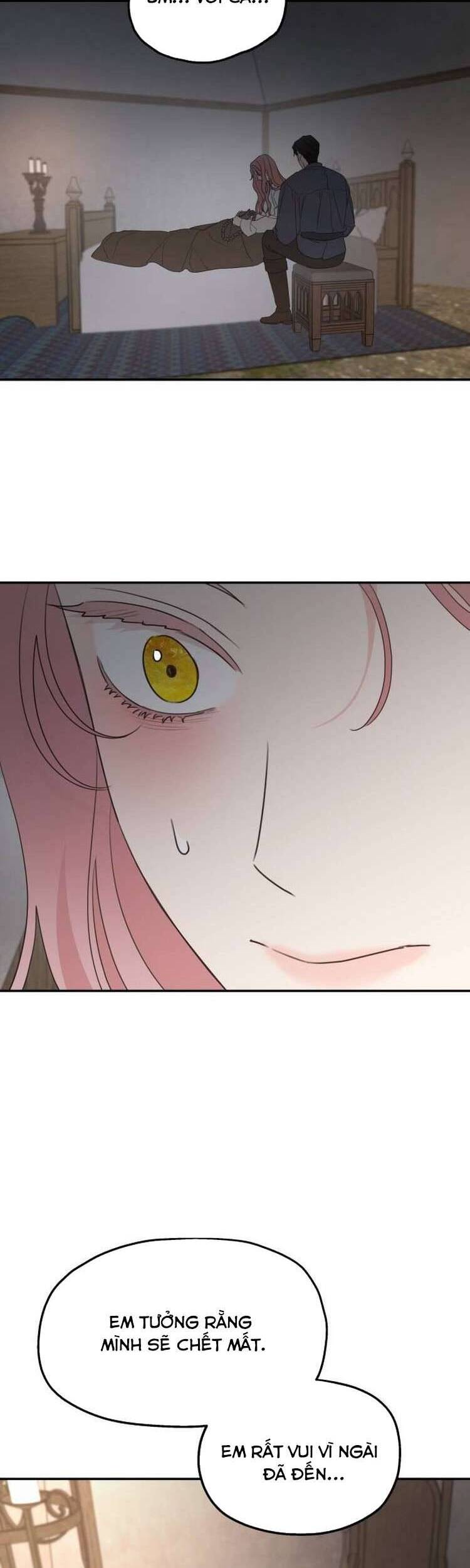 Gia Đình Chồng Quá Ám Ảnh Bởi Tôi Chapter 118 - Trang 2
