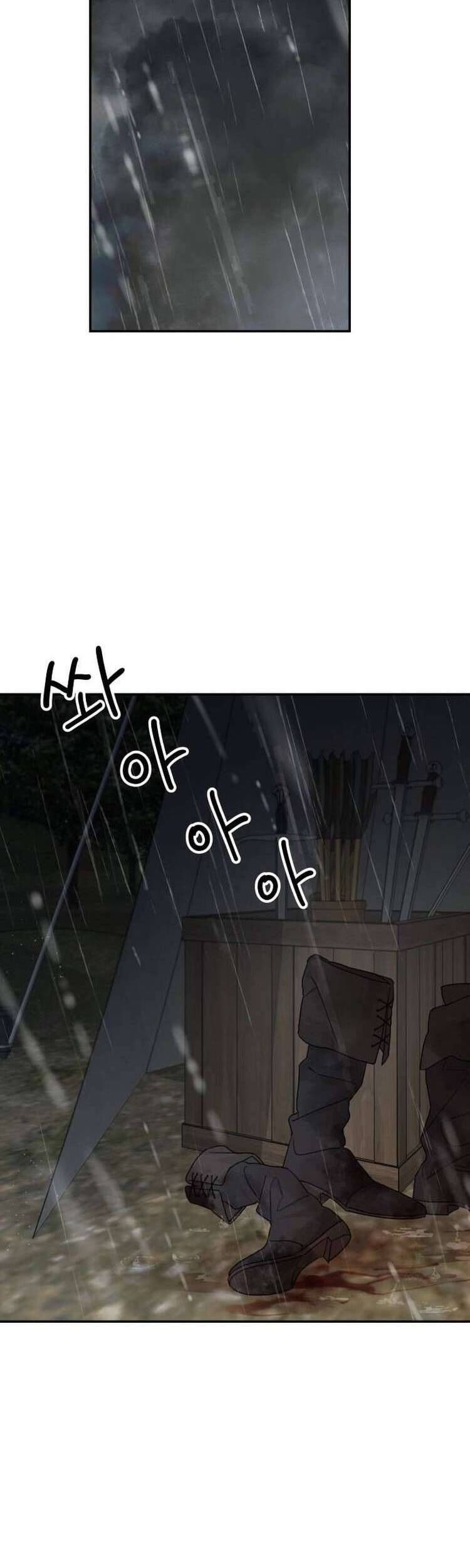Gia Đình Chồng Quá Ám Ảnh Bởi Tôi Chapter 118 - Trang 2