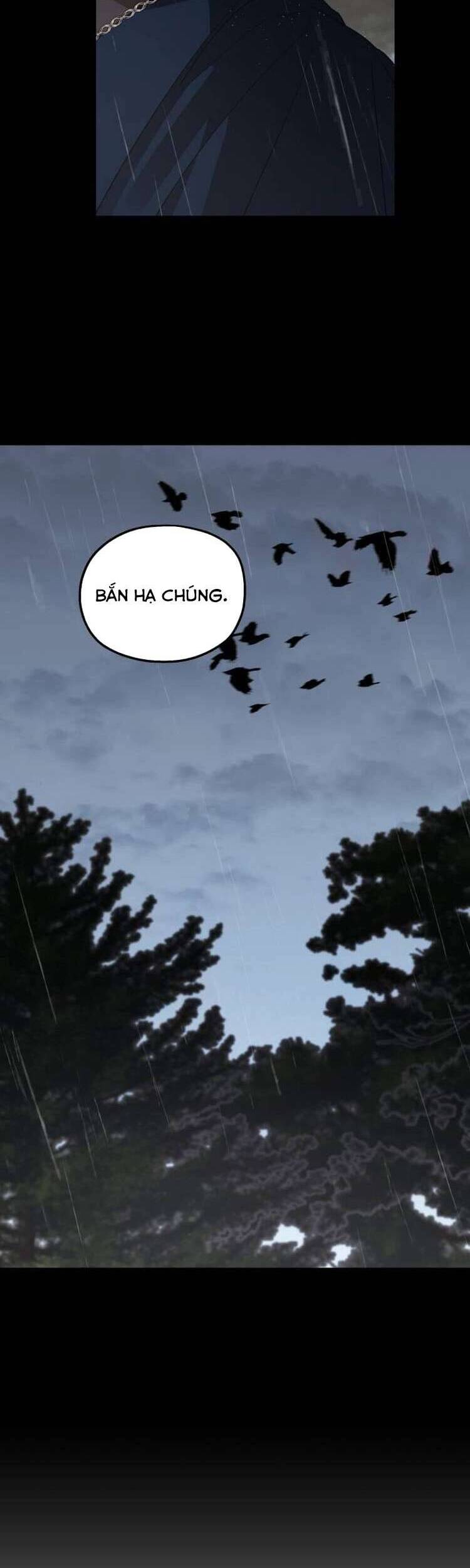 Gia Đình Chồng Quá Ám Ảnh Bởi Tôi Chapter 118 - Trang 2