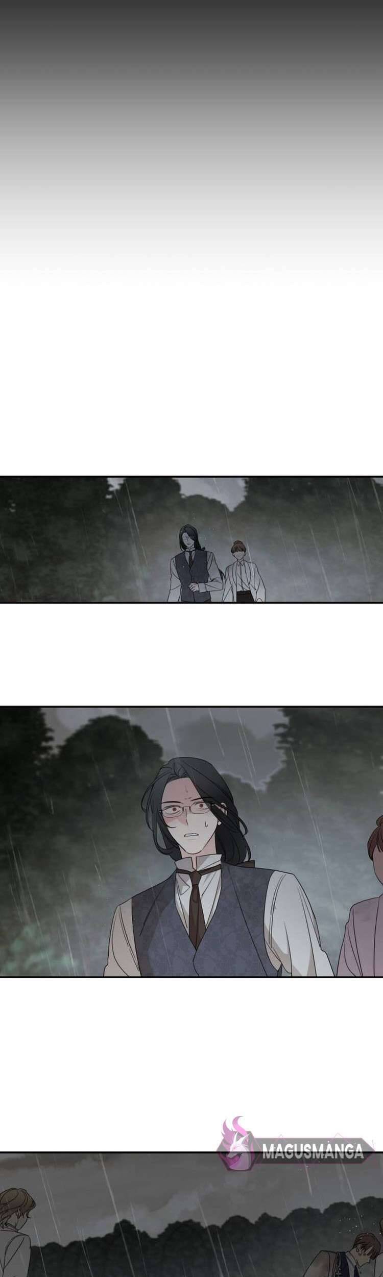 Gia Đình Chồng Quá Ám Ảnh Bởi Tôi Chapter 118 - Trang 2