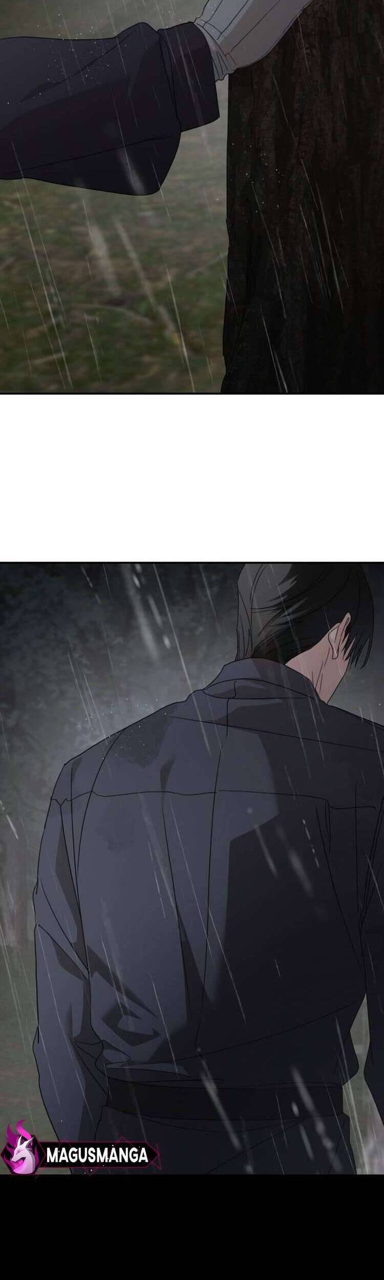 Gia Đình Chồng Quá Ám Ảnh Bởi Tôi Chapter 119 - Trang 2