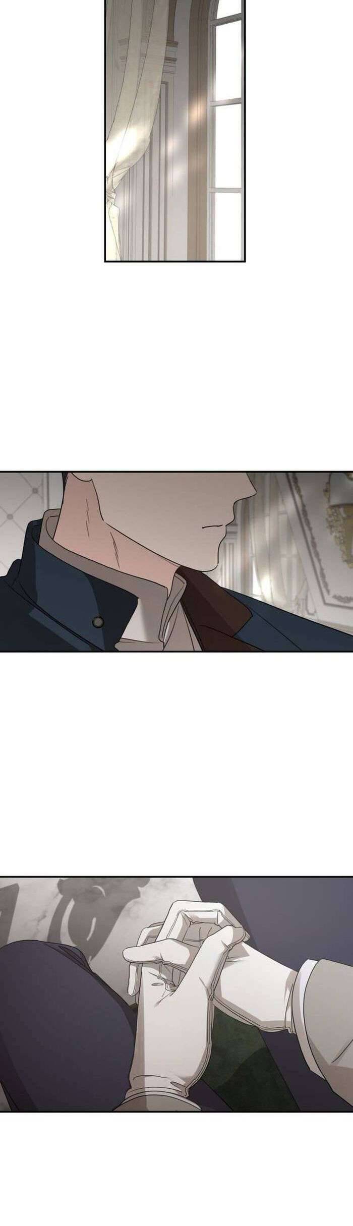 Gia Đình Chồng Quá Ám Ảnh Bởi Tôi Chapter 121 - Trang 2