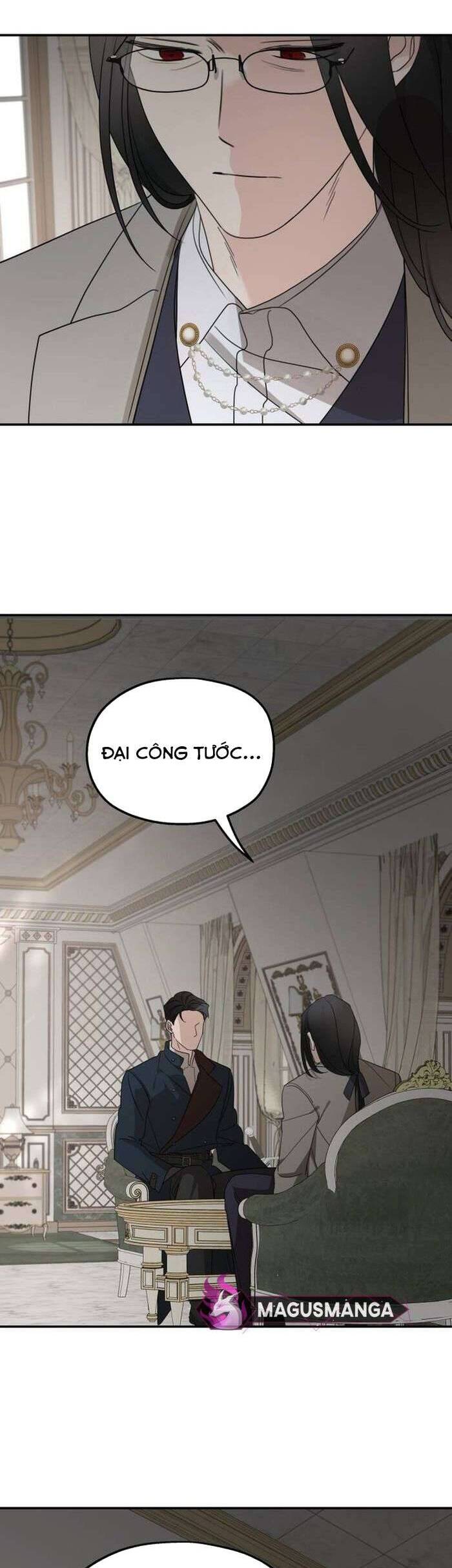 Gia Đình Chồng Quá Ám Ảnh Bởi Tôi Chapter 121 - Trang 2