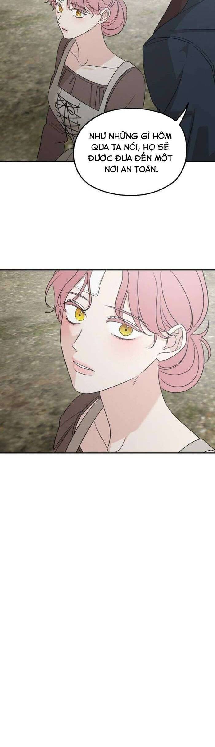 Gia Đình Chồng Quá Ám Ảnh Bởi Tôi Chapter 121 - Trang 2