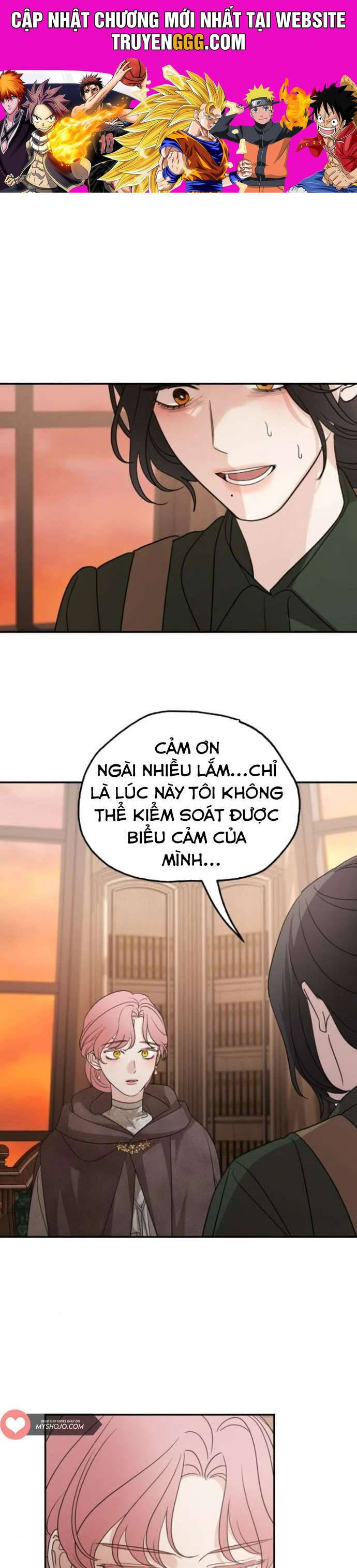 Gia Đình Chồng Quá Ám Ảnh Bởi Tôi Chapter 127 - Trang 2