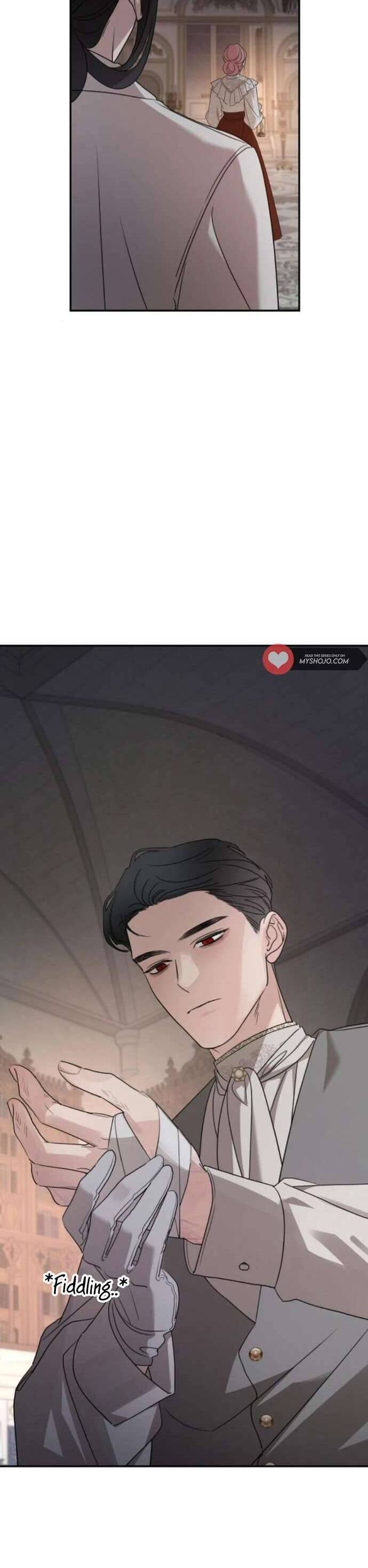 Gia Đình Chồng Quá Ám Ảnh Bởi Tôi Chapter 127 - Trang 2