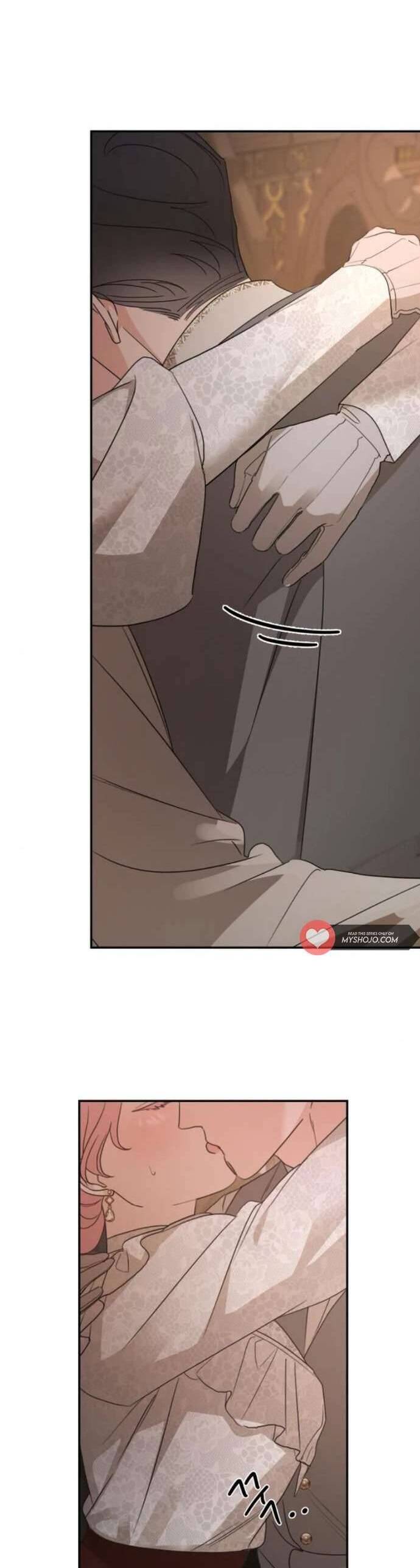 Gia Đình Chồng Quá Ám Ảnh Bởi Tôi Chapter 127 - Trang 2