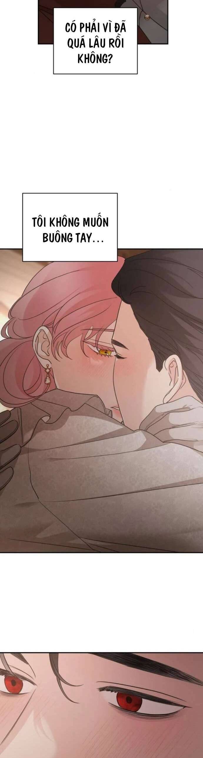 Gia Đình Chồng Quá Ám Ảnh Bởi Tôi Chapter 127 - Trang 2