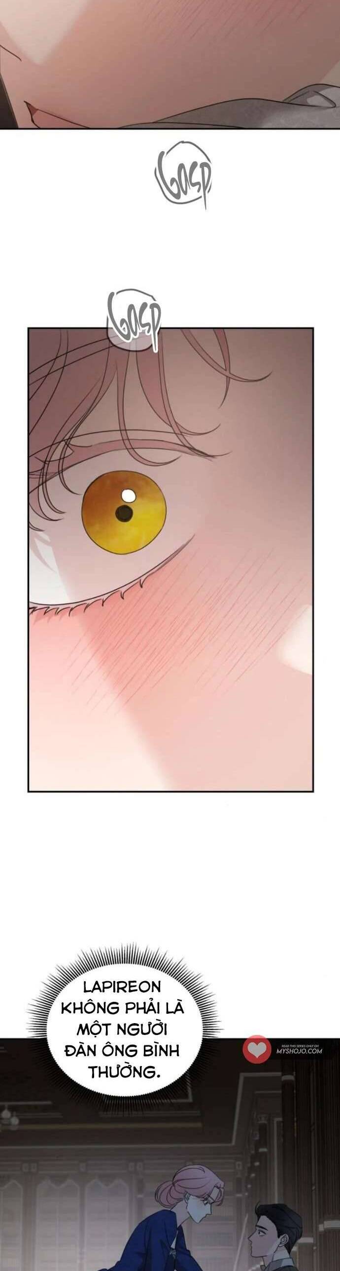 Gia Đình Chồng Quá Ám Ảnh Bởi Tôi Chapter 127 - Trang 2