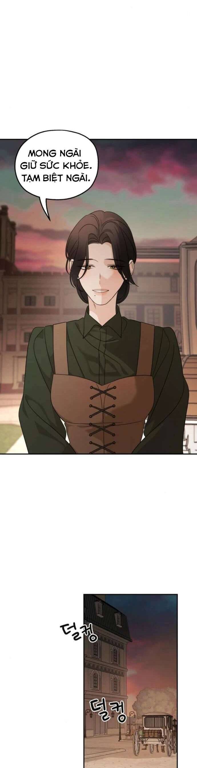 Gia Đình Chồng Quá Ám Ảnh Bởi Tôi Chapter 127 - Trang 2