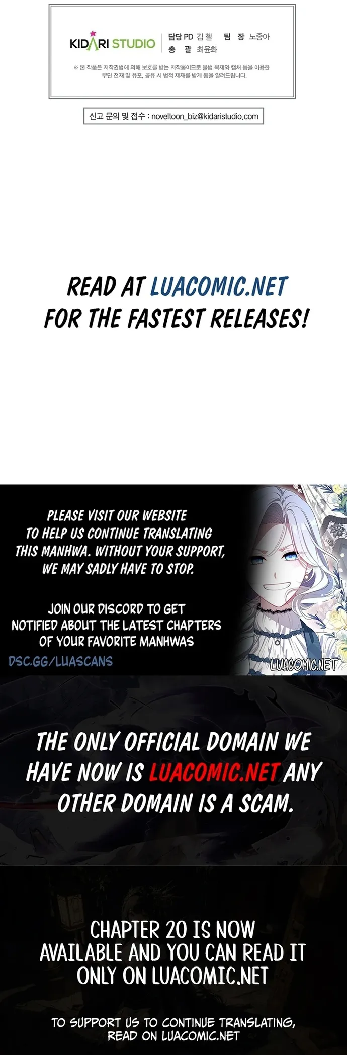 Đây Không Phải Trò Chơi Sao? Chapter 7 - Trang 2