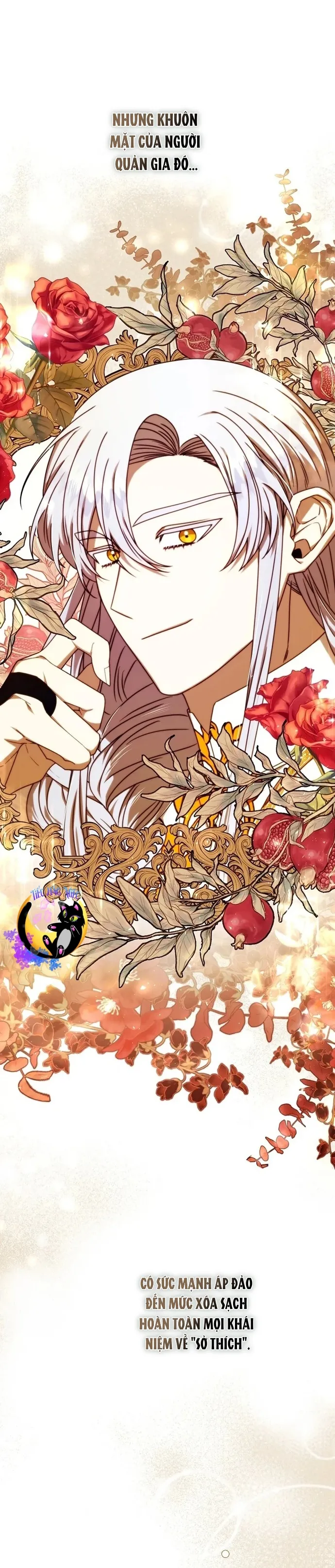 Đây Không Phải Trò Chơi Sao? Chapter 8 - Trang 2