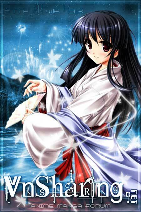 Q&A Chapter 3 - Trang 2