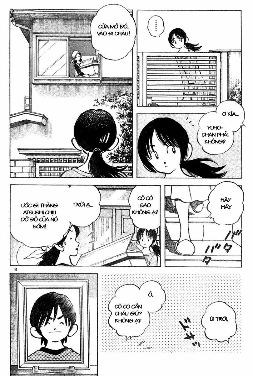 Q&A Chapter 3 - Trang 2