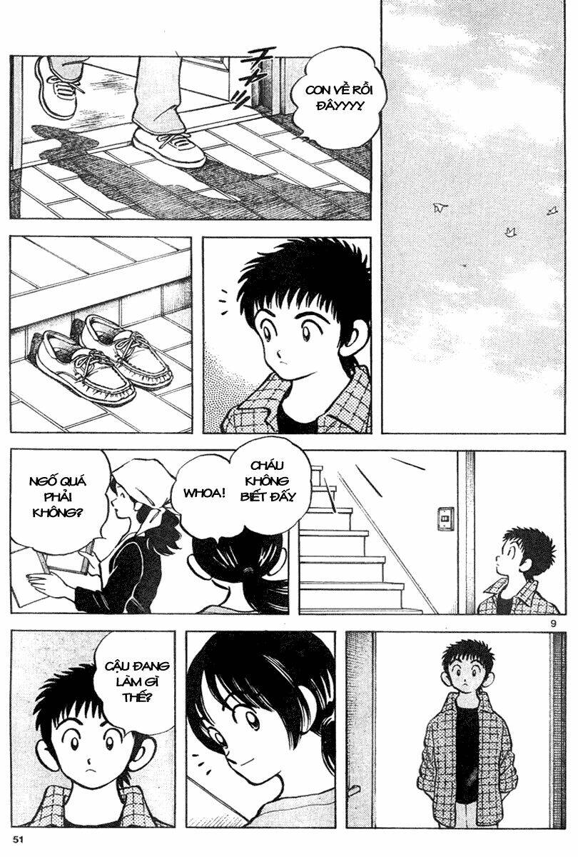 Q&A Chapter 3 - Trang 2