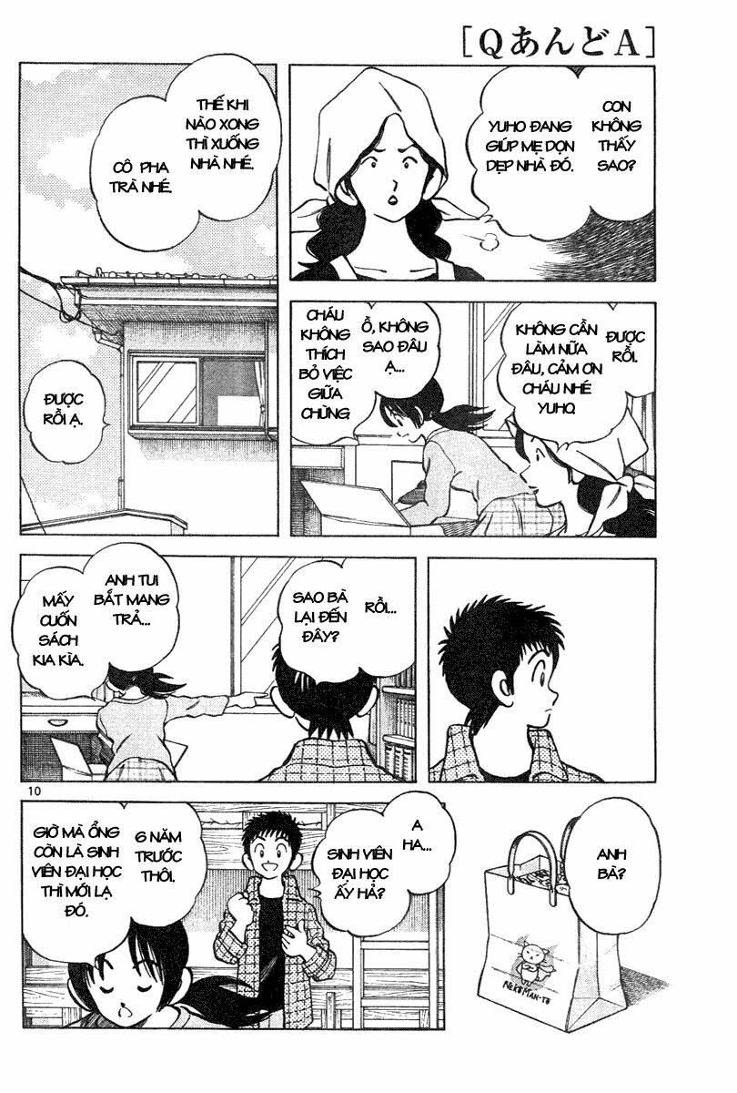 Q&A Chapter 3 - Trang 2