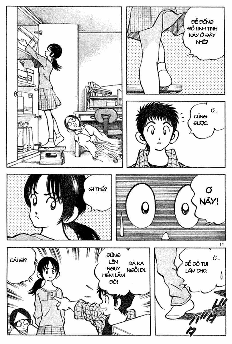 Q&A Chapter 3 - Trang 2