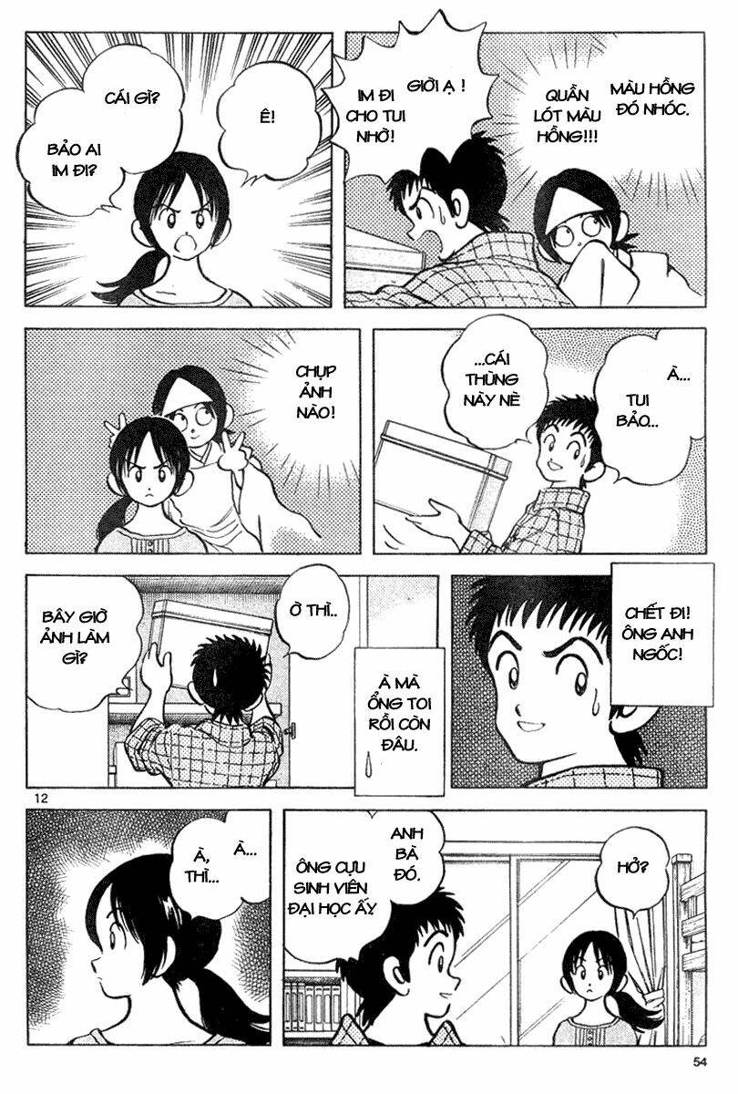 Q&A Chapter 3 - Trang 2