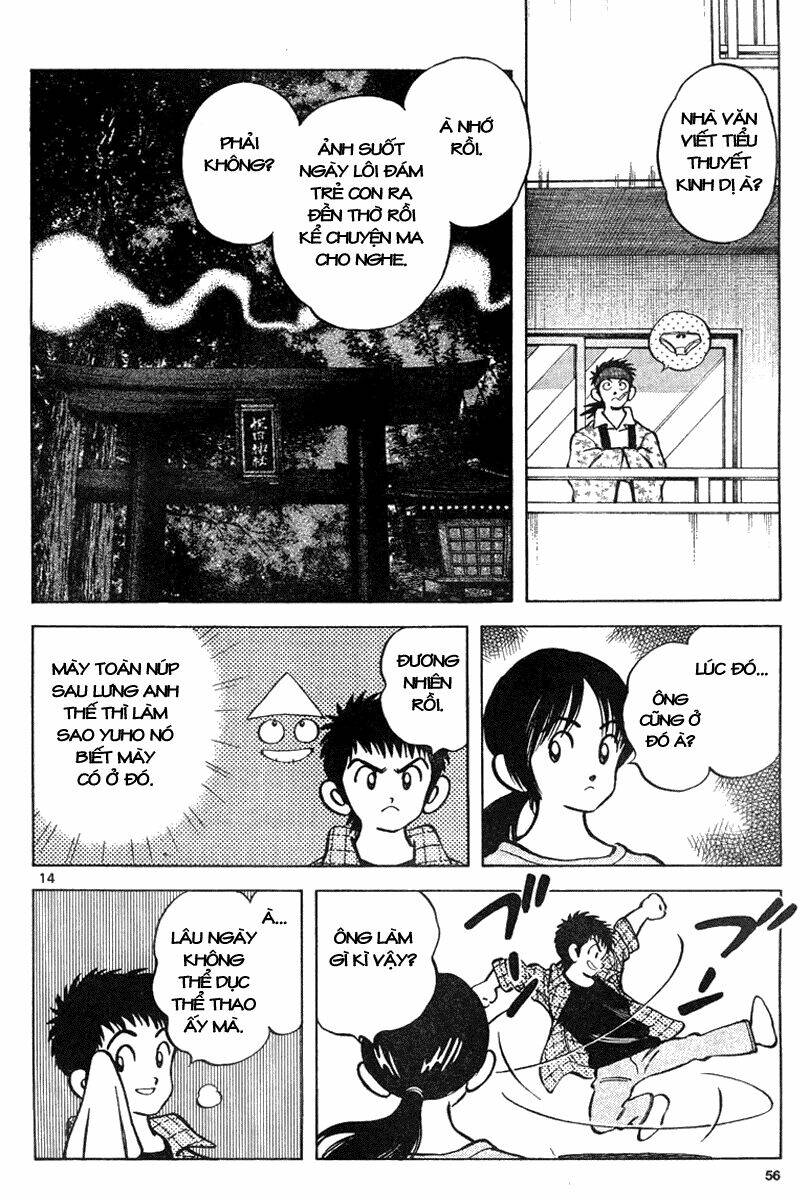 Q&A Chapter 3 - Trang 2