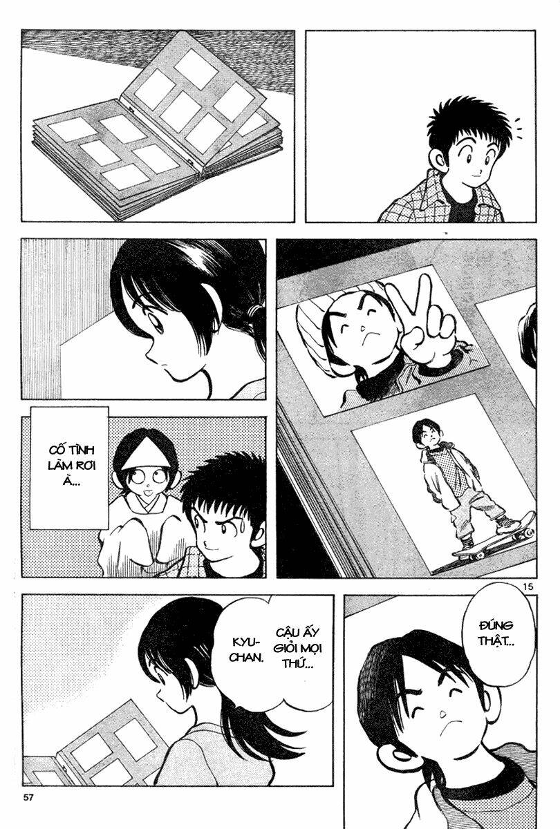 Q&A Chapter 3 - Trang 2