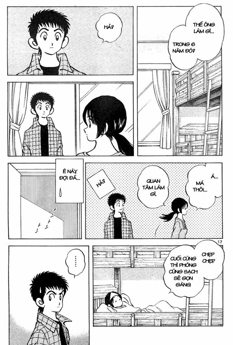 Q&A Chapter 3 - Trang 2