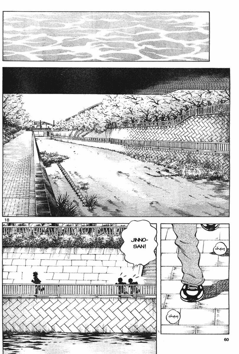 Q&A Chapter 3 - Trang 2