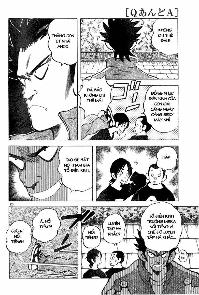 Q&A Chapter 3 - Trang 2