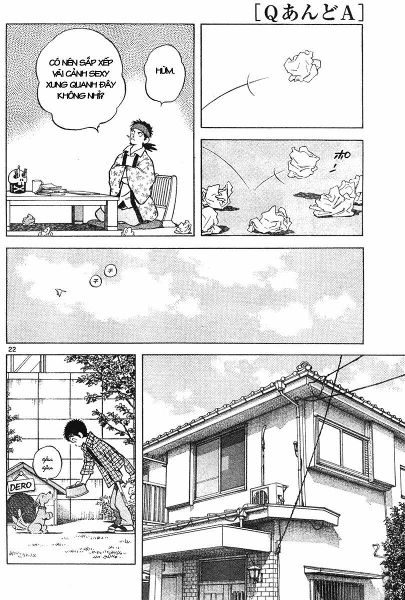 Q&A Chapter 3 - Trang 2