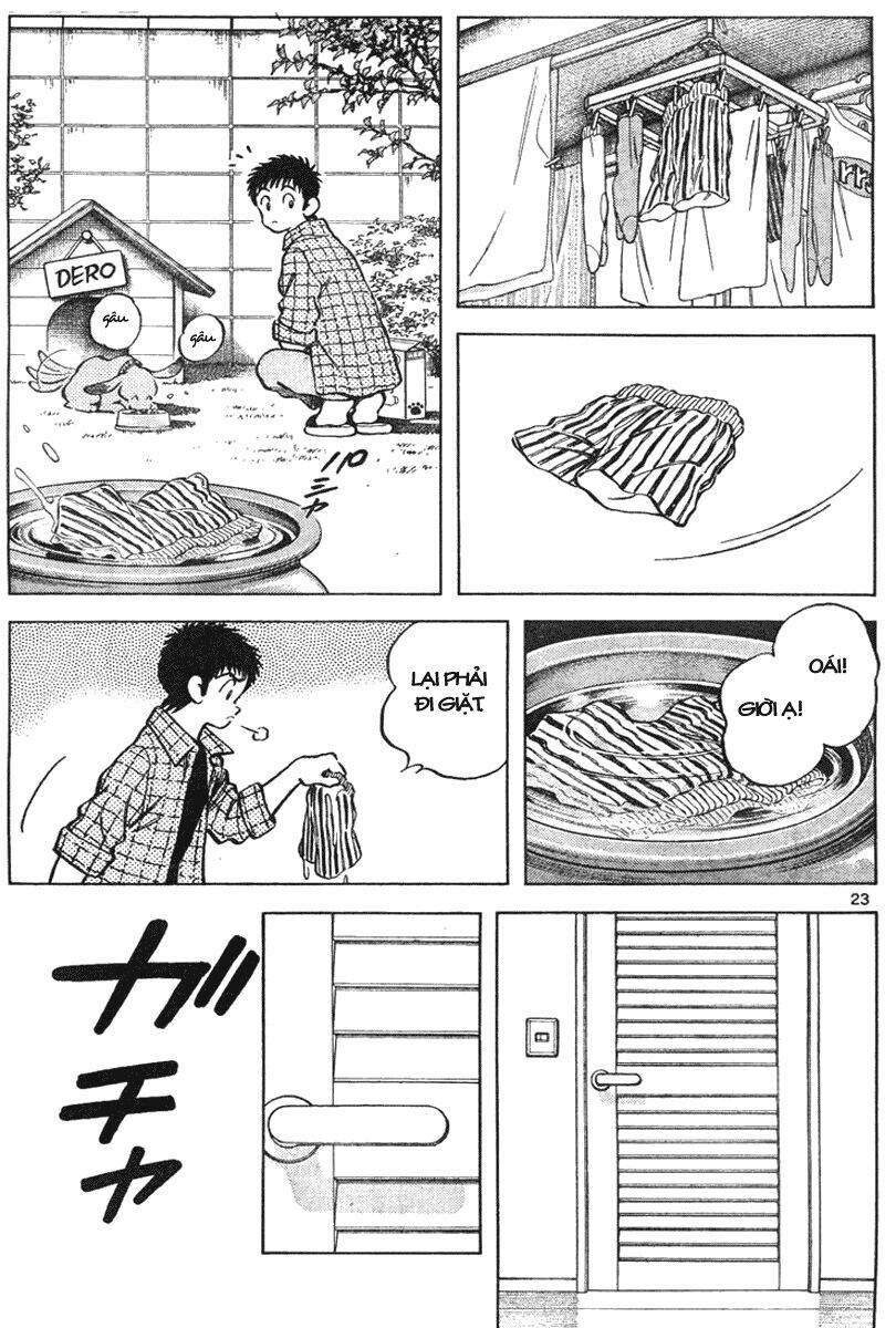 Q&A Chapter 3 - Trang 2