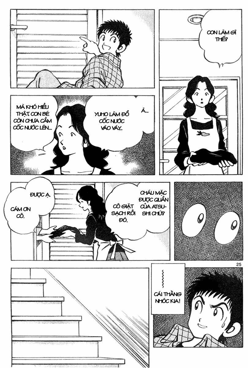 Q&A Chapter 3 - Trang 2