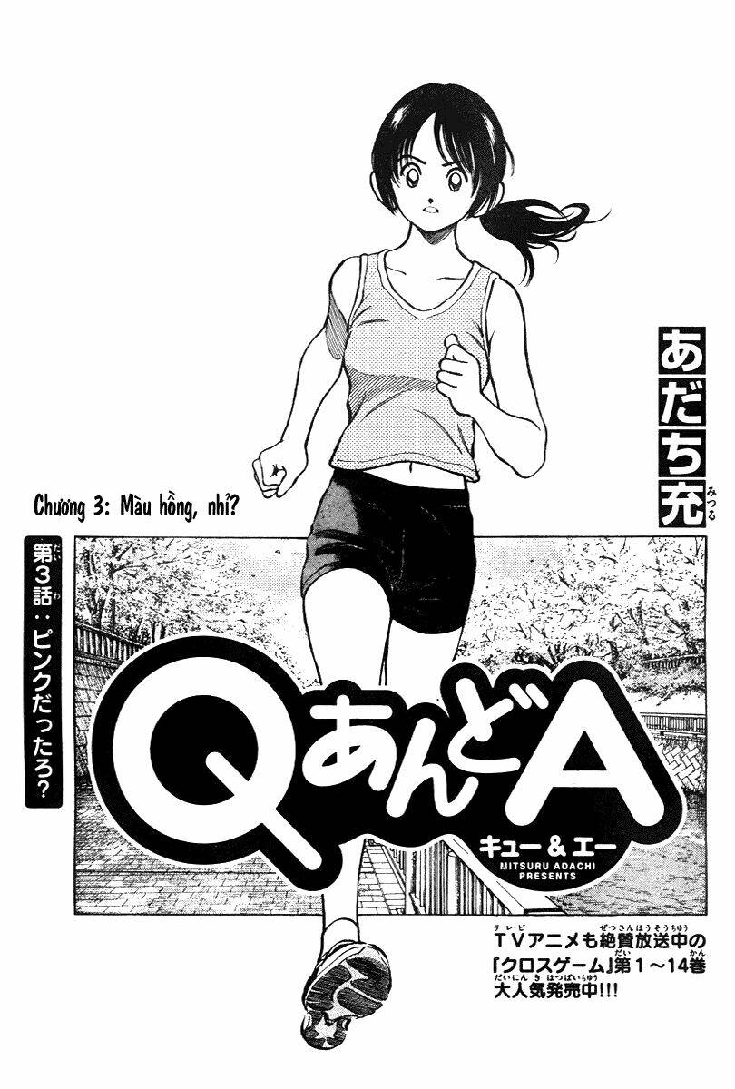 Q&A Chapter 3 - Trang 2