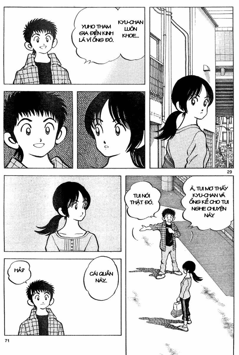 Q&A Chapter 3 - Trang 2