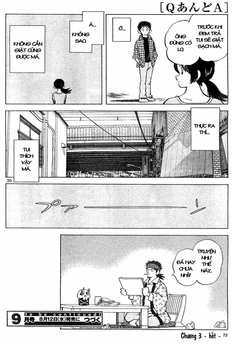 Q&A Chapter 3 - Trang 2