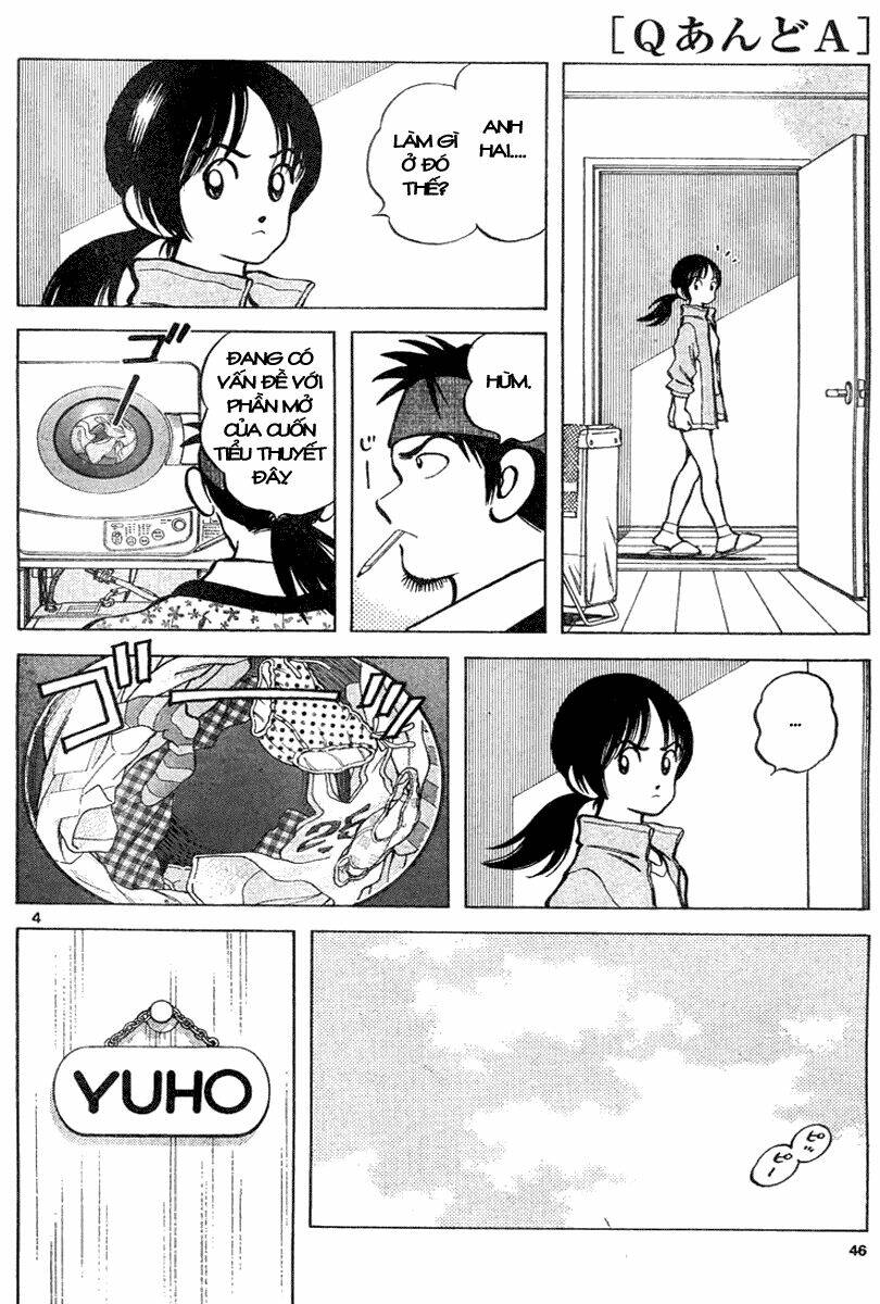 Q&A Chapter 3 - Trang 2