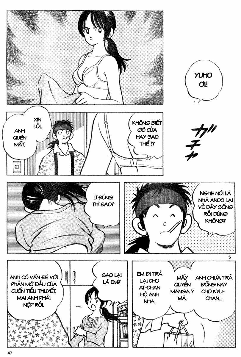 Q&A Chapter 3 - Trang 2